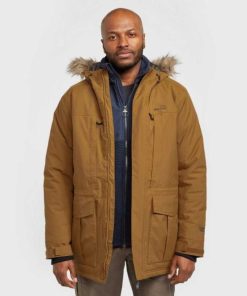 Modebest.shope45669b103 1