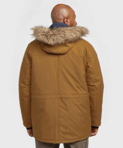 Modebest.shope45669b103 2