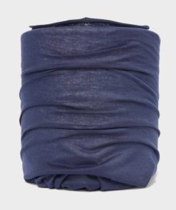 Modebest.shope47d831386 1