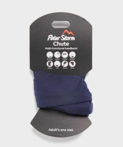 Modebest.shope47d831386 4