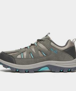 Modebest.shope525d22ef3 1