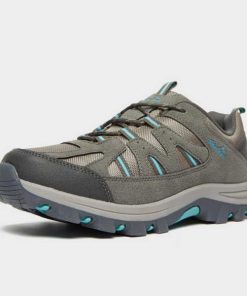 Modebest.shope525d22ef3 3