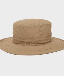 Modebest.shope5e1908eb7 1