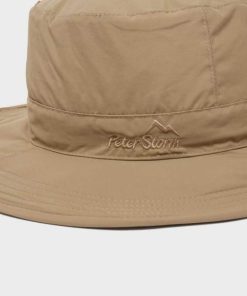 Modebest.shope5e1908eb7 2