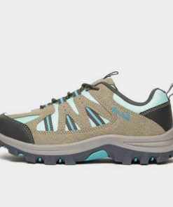 Modebest.shope5ed91909b 1