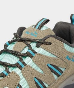 Modebest.shope5ed91909b 2