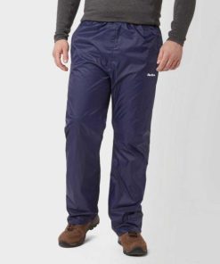 Modebest.shope6280c84bb 1