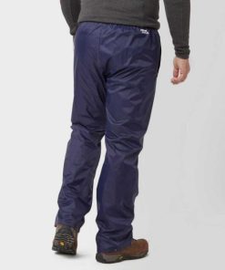 Modebest.shope6280c84bb 2