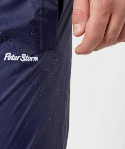 Modebest.shope6280c84bb 4