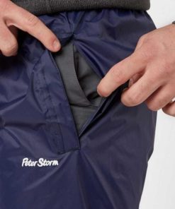 Modebest.shope6280c84bb 5