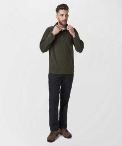 Modebest.shope65885b6ea 3