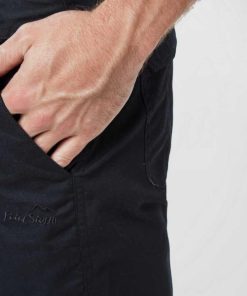 Modebest.shope65885b6ea 4