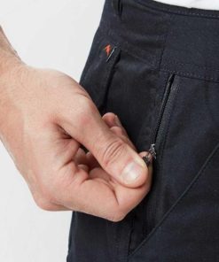 Modebest.shope65885b6ea 5