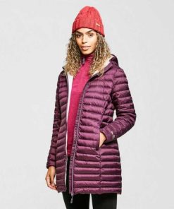 Modebest.shope65a6be60f 1