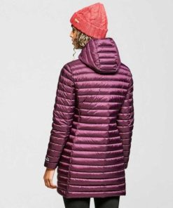 Modebest.shope65a6be60f 2