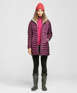 Modebest.shope65a6be60f 3