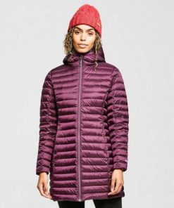 Modebest.shope65a6be60f 4