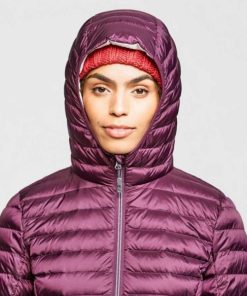 Modebest.shope65a6be60f 5