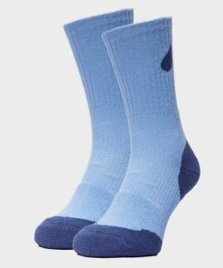 Modebest.shope6f17b33c5 1