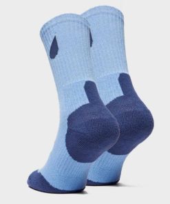 Modebest.shope6f17b33c5 2