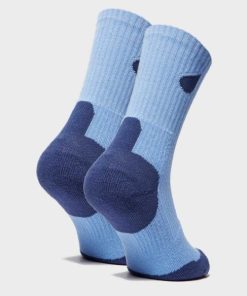 Modebest.shope6f17b33c5 3