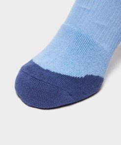 Modebest.shope6f17b33c5 4