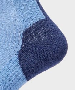 Modebest.shope6f17b33c5 5