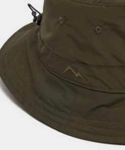 Modebest.shope7d92259a7 2