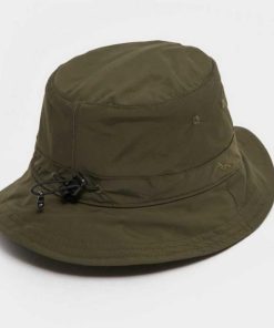 Modebest.shope7d92259a7 3