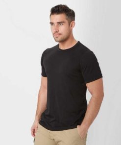 Modebest.shope7e80a44b8 1