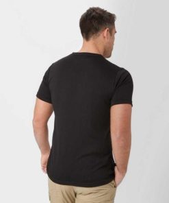 Modebest.shope7e80a44b8 2