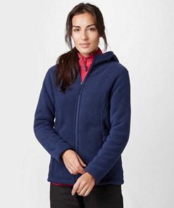 Modebest.shope7f250b436 1