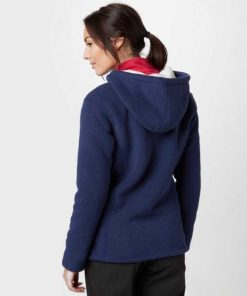 Modebest.shope7f250b436 2