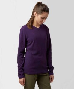 Modebest.shope817385174 1