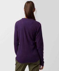 Modebest.shope817385174 2