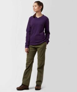 Modebest.shope817385174 3