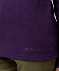 Modebest.shope817385174 4