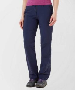 Modebest.shope8434662f0 1