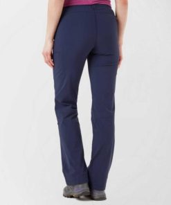 Modebest.shope8434662f0 2