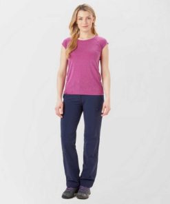 Modebest.shope8434662f0 3