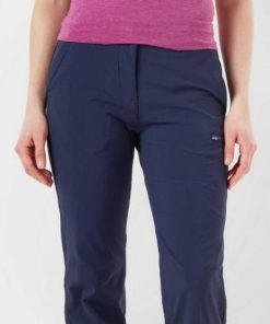 Modebest.shope8434662f0 4