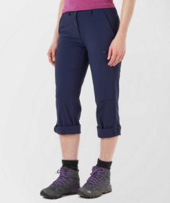 Modebest.shope8434662f0 5