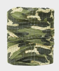 Modebest.shope848020a3c 1