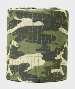 Modebest.shope848020a3c 2