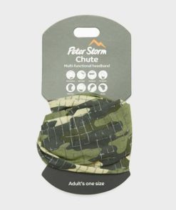 Modebest.shope848020a3c 3