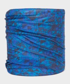 Modebest.shope8894fb669 1