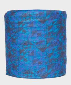 Modebest.shope8894fb669 2