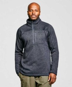 Modebest.shope8c060f625 1