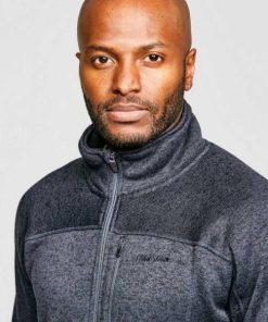 Modebest.shope8c060f625 2