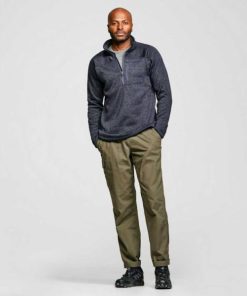 Modebest.shope8c060f625 3